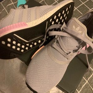 Adidas NMD shoes